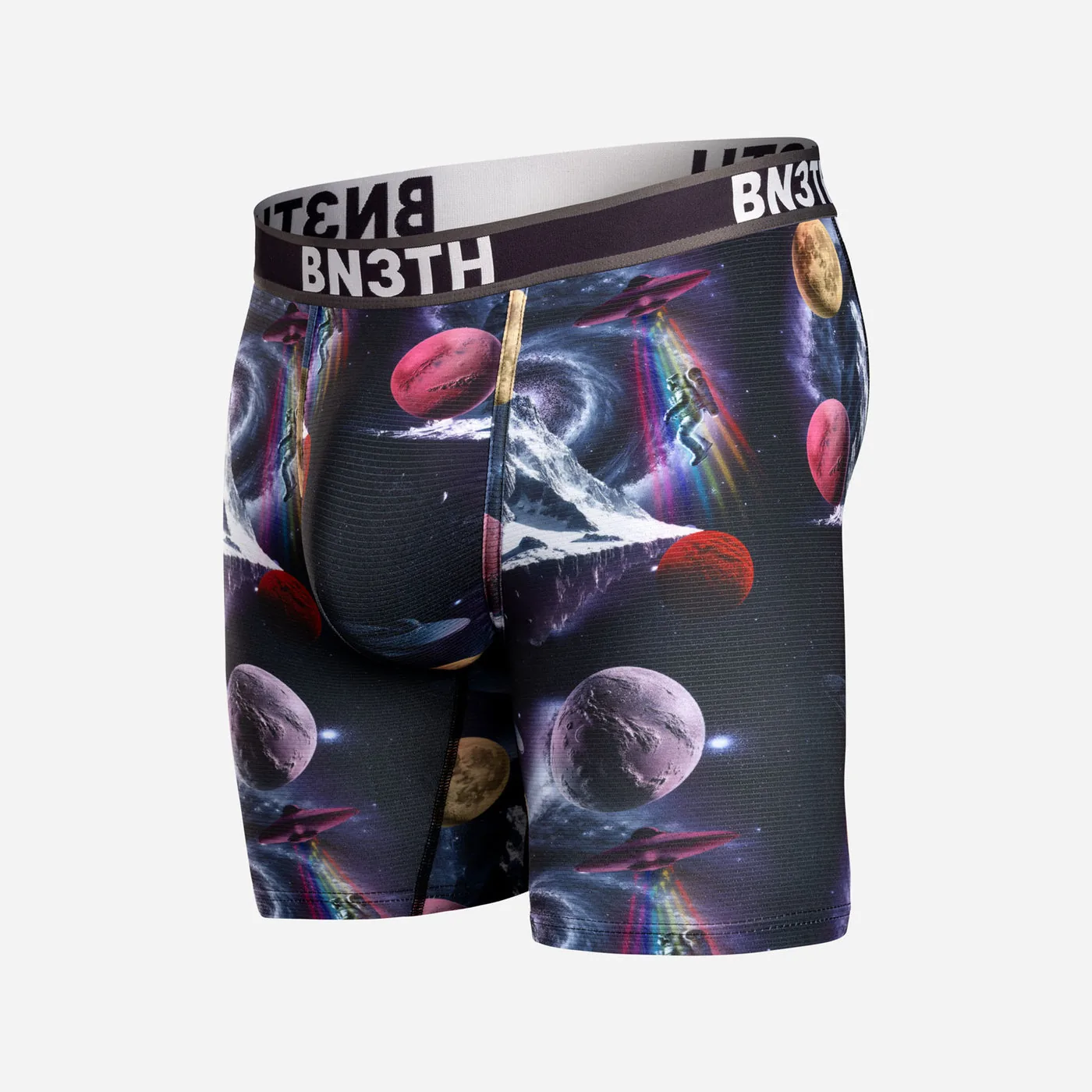 BN3TH FW26 product shot